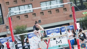 serie a1 ceccato aurora lpg08221 ph pagliaricci ferraro